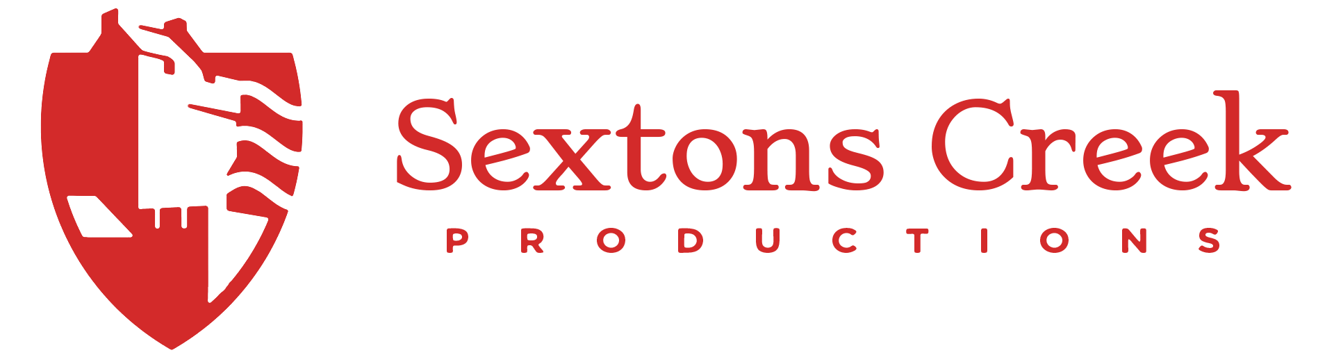 Sextons Creek Productions